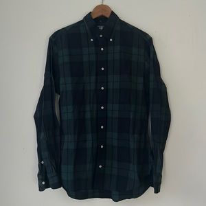 Gitman Vintage Shirt (M)